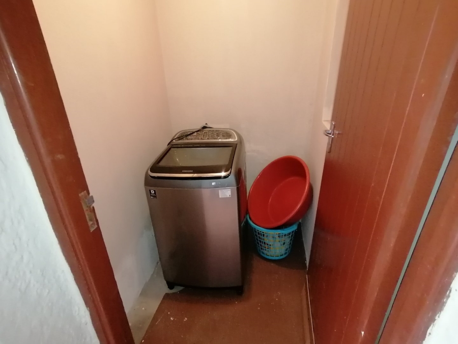 4 Bedroom Property for Sale in Vanes Estate Eastern Cape